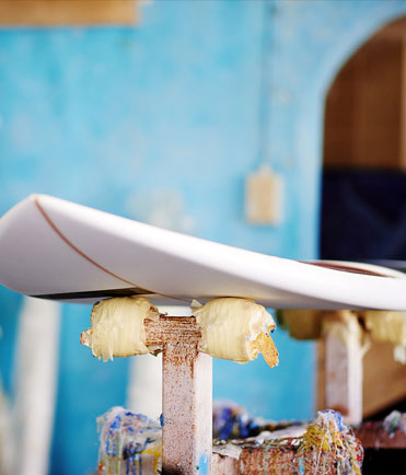 Foam E Z The Original One Stop Surfboard Supply Diy Kits And Supplies - Diy Sup Board Foam Foam E Z The Original One Stop Surfboard Supply Diy Kits And Supplies - Diy Sup Board Foam