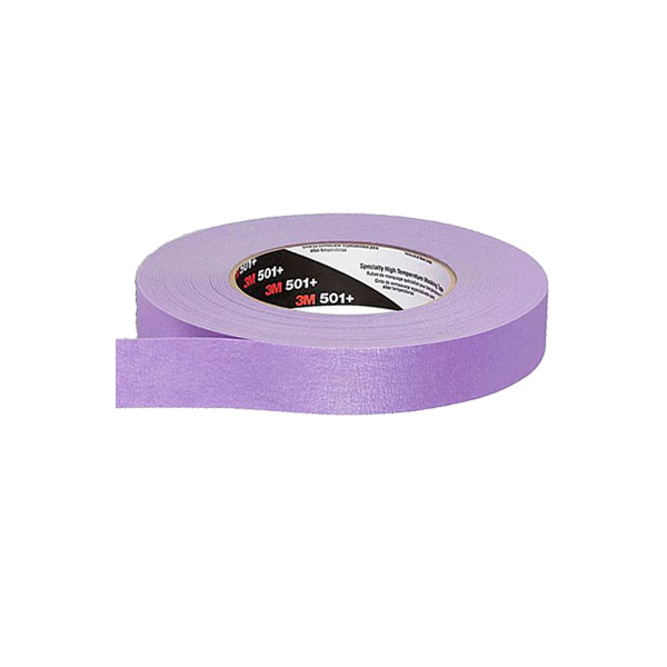 3m foam masking tape 3m foam masking tape