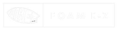 FoamEZ Logo