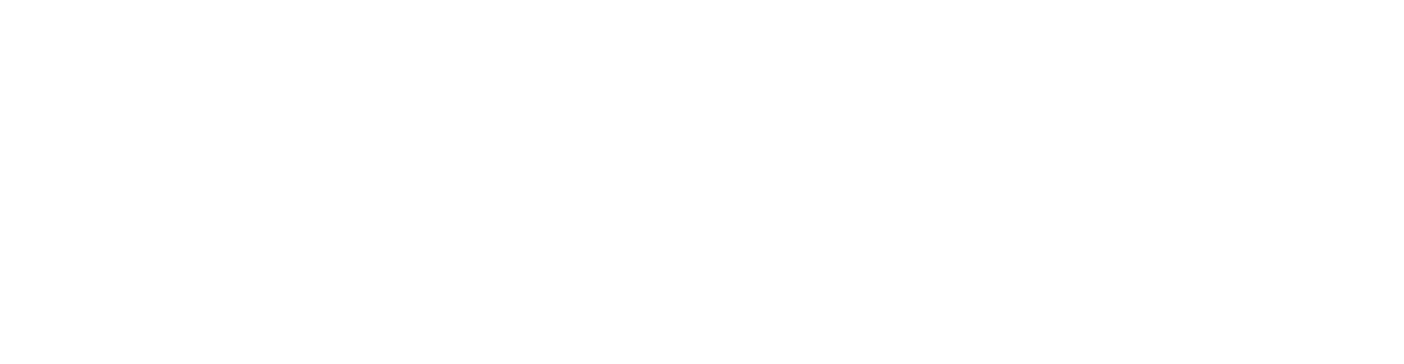 foam e z the original one stop surfboard supply shop surfboard