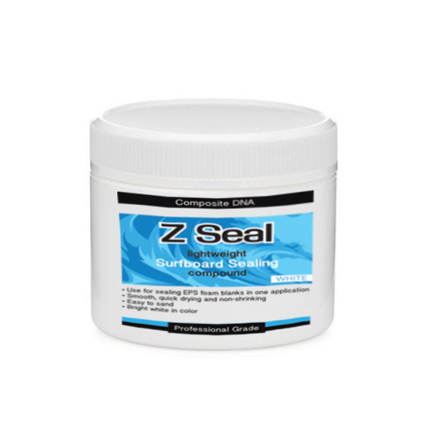 Sealing eps foam surfboard Clearance