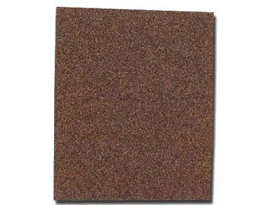 sheet 40 grit sandpaper foam e z the original one stop surfboard 40 grit sandpaper sheets